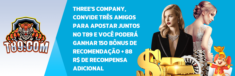 como ganhar dinheiro fazendo e vendendo casas